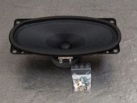 1967 Porsche 911S Polo Red 308081S