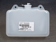 1967 Porsche 911S Polo Red 308081S