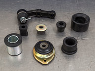 1967 Porsche 911S Polo Red 308081S