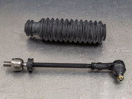 1967 Porsche 911S Polo Red 308081S