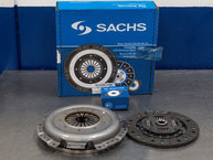 1967 Porsche 911S Polo Red 308081S