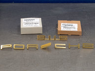 1967 Porsche 911S Polo Red 308081S