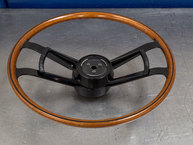 1967 Porsche 911S Polo Red 308081S