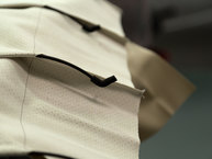 1967 Porsche 911S Polo Red 308081S