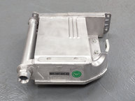 1967 Porsche 911S Polo Red 308081S