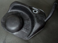 1967 Porsche 911S Polo Red 308081S