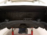 1969 Porsche 911T White 119120823