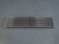 1969 Porsche 911T White 119120823