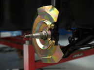 1969 Porsche 911T White 119120823