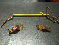 1969 Porsche 911T White 119120823