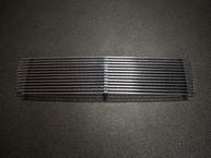 1969 Porsche 911T White 119120823