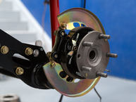 1969 Porsche 911T White 119120823