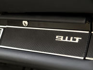 1969 Porsche 911T White 119120823