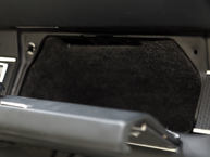 1969 Porsche 911T White 119120823