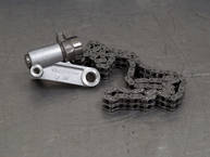 1969 Porsche 911T White 119120823