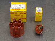 1969 Porsche 911T White 119120823