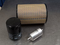 1969 Porsche 911T White 119120823