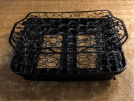 1969 Porsche 911T White 119120823