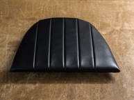 1969 Porsche 911T White 119120823