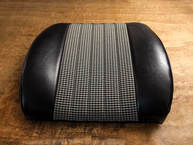 1969 Porsche 911T White 119120823