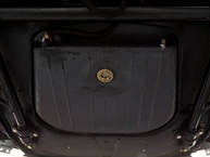 1969 Porsche 911T White 119120823