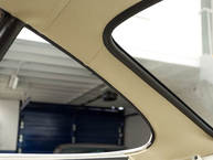 1969 Porsche 911T White 119120823