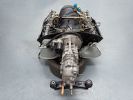 1969 Porsche 911T White 119120823