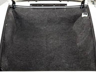 1969 Porsche 911T White 119120823