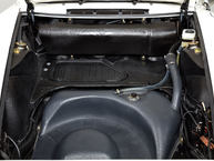 1969 Porsche 911T White 119120823