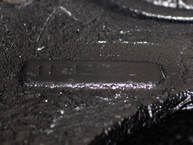 1969 Porsche 911T White 119120823