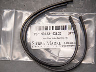 1970 Porsche 911T Tangerine 9110121262