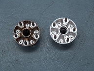 1970 Porsche 911T Tangerine 9110121262