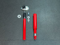 1970 Porsche 911T Tangerine 9110121262