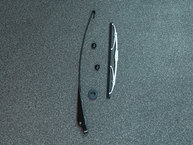 1970 Porsche 911T Tangerine 9110121262