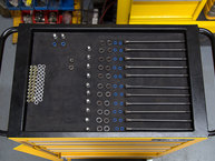 1970 Porsche 911T Tangerine 9110121262