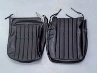 1970 Porsche 911T Tangerine 9110121262