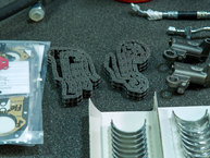 1970 Porsche 911T Tangerine 9110121262