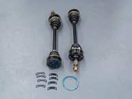 1970 Porsche 911T Tangerine 9110121262