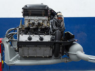 1970 Porsche 911T Tangerine 9110121262