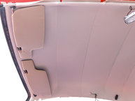 1970 Porsche 911T Tangerine 9110121262