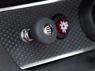 1970 Porsche 911T Tangerine 9110121262