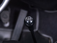 1970 Porsche 911T Tangerine 9110121262