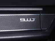 1970 Porsche 911T Tangerine 9110121262