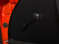 1970 Porsche 911T Tangerine 9110121262