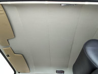 1970 Porsche 911T Tangerine 9110121262