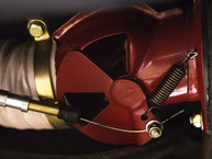 1970 Porsche 911T Tangerine 9110121262