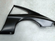 1973 Porsche 911S Signal Yellow 9113301160