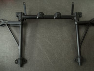 1973 Porsche 911S Signal Yellow 9113301160