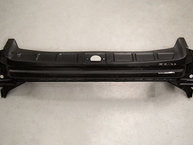 1973 Porsche 911S Signal Yellow 9113301160