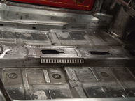 1973 Porsche 911S Signal Yellow 9113301160